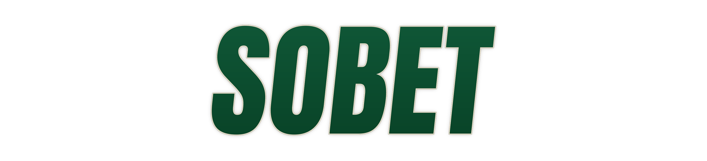 sobet logo